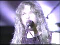Metallica - fade to black (1985)