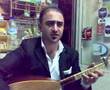 mahir �ayan