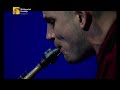 Vajra Guru Mantra - Tóth Viktor Tercett Feat. Hamid Drake - 2. Rész