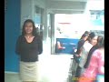 algunos momentos en la vera....
ke jamas volveran