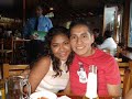 algunos momentos en la vera....
ke jamas volveran