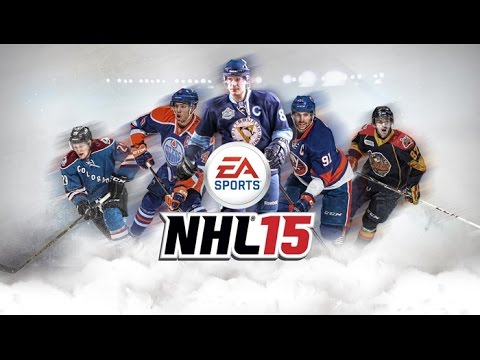 how to patch nhl 15