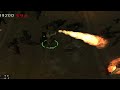 Click here to watch this video Nation Red Gameplay-HD