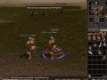 Koniec Gry METIN2.wmv
