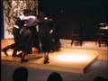 Zorba-Sorbas-Die Mine-Franz Schubert Konservatorium