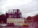 fire ground training fire ground training
