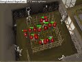 Runescape 99 Construction Party - Plqx