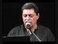 caracol-canta-fuimos.html