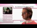 Stylomat Verarsche - red! ProSieben | So werden Baseballs gemacht
