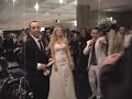 Harley-Davidson-Wedd
