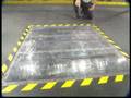 Comedy Central's Battle Bots