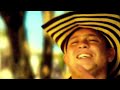 PRIMER VIDEO OFICIAL DE BOMBA ESTEREO, RODADO EN FORMATO CINEALTA EN LA CIUDAD DE BARRANQUILLA, PRINCIPALMENTE EN EL CENTRO, Y EL FINAL EN RANCHO DELI ( DONDE ZULU),ESTE VIDEO SE ENCUENTRA EN ALTA ROTACION EN CANALES INTERNACIONALES COMO MTV, RITMOSON,TELEHIT, ENTRE OTROS: DIRECCION Y CAMARA: ALEJANDRO BUCHHEIM, DIRECCION DE FOTOGRAFIA: JOSE EDUARDO SILVA,