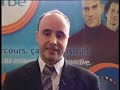 Forum du B�timent - Entreprises du BTP 2006