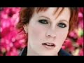 Kendall Payne - Closer to Myself