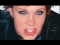 Kendall Payne - Closer to Myself