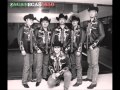 La Fe Nortena Por Ella Official Music Video and Lyrics