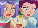 YTV \"PKMN: D&P\" CM YTV \"PKMN: D&P\" CM
