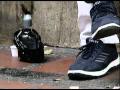Ver Video