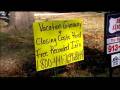 videos de Home Deal Comes With Cherry On Top