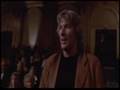  - MovieZen Video