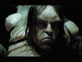 Cradle of Filth - PanDaemonAeon (part 1) Cradle of Filth - PanDaemonAeon (part 1)