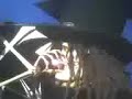 Fumar Adelgaza