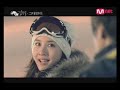 ??? ~ ???? MV (perform by SG Wannabe ???)