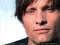 Lagrimas Puras - Viggo Mortensen Lagrimas Puras - Viggo Mortensen