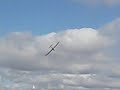 onboard-easy-glider-wings-at-edgewater.html