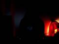 videos de CHARLES BUKOWSKI  - 