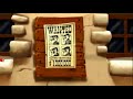 (game) Playstation - Part 1