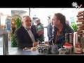 Prantl... Video ansehen