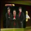 2007 WSOPC Episode 3 Preview Spot 2007 WSOPC Episode 3 Preview Spot