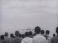 videos de b-36part5