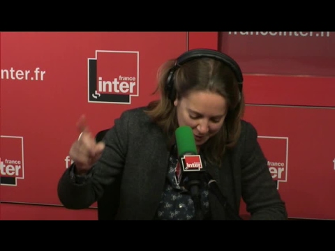 Image de prévisualisation YouTube