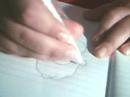 drawing the simpsons drawing the simpsons