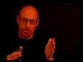 Corkology subtitulado