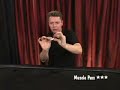 Great Poker Chip Tricks from DVD Gift Box Set Great Poker Chip Tricks from DVD Gift Box Set
