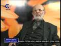 videos de Necati Hoca CAY_TV-20_11_2008-21_31.ts