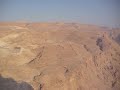Masada Masada