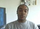 v-double-o-fastest-rapper-in-the-uk-to-all-listeners.html
