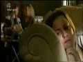 Hollyoaks 10/05/06    Mel Sophie Becca Nicole Amy Michaela Nancy Hannah  Pt  1