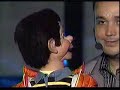 Edmundo Miller-Humores Los Comediantes