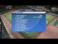 Hungaʀy vs South Afʀica HD (Bentex TV)