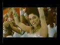 Sollicharava sollichrava -Alwar Sollicharava sollichrava -Alwar