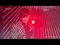 LIVE HQ  2PM - HEARTBEAT  Music Bank