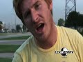 Lex & Terry - Bouncy House Barf-Off Lex & Terry - Bouncy House Barf-Off