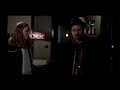 julia-stiles-save-the-last-dance-music-video.html