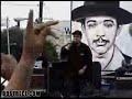 Psycho Realm   Psycho  City Blocks Live