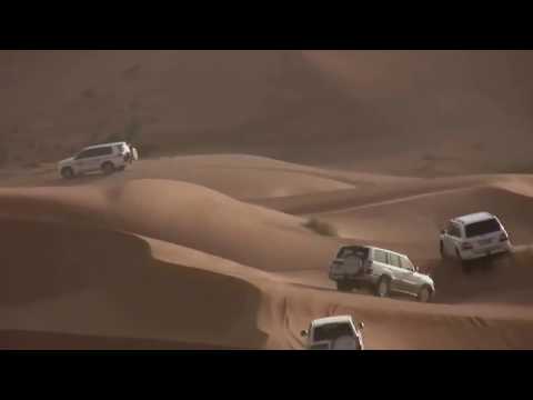 Dubai Desert Safari Rates Dubai Desert Safari Rates